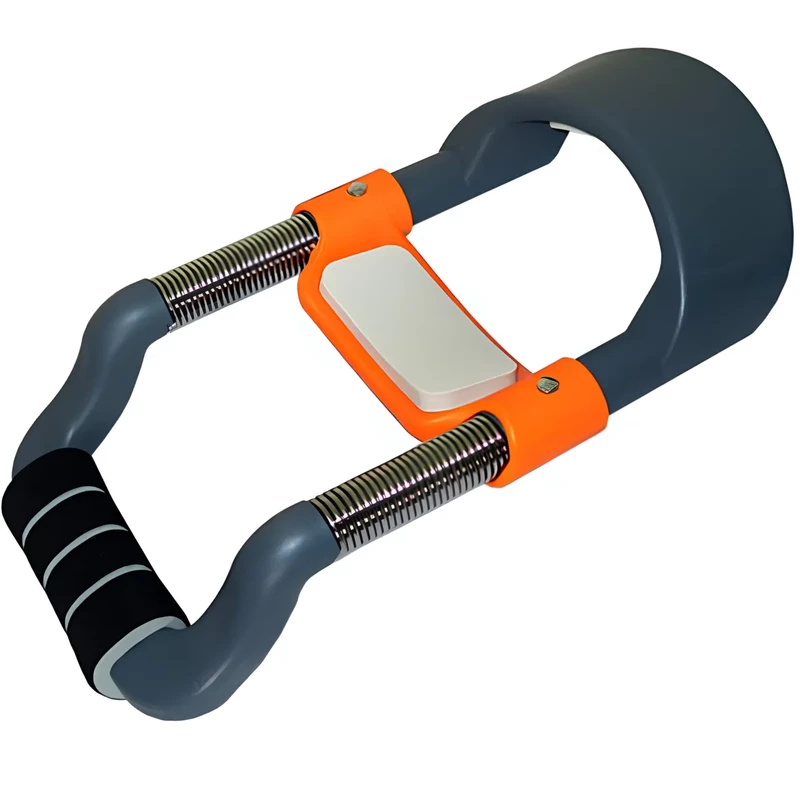 فنر تقویت ساعد مدل HG-300