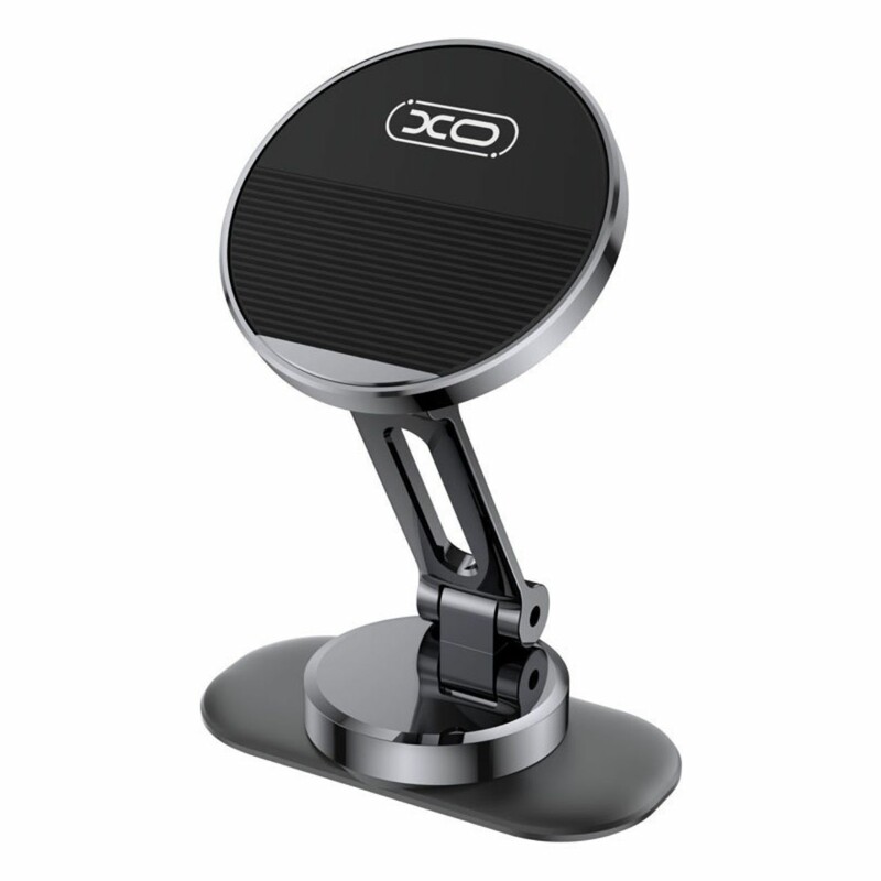 هولدر موبایل ماشین ایکس او XO مدل C150 مگنتی 360 درجه