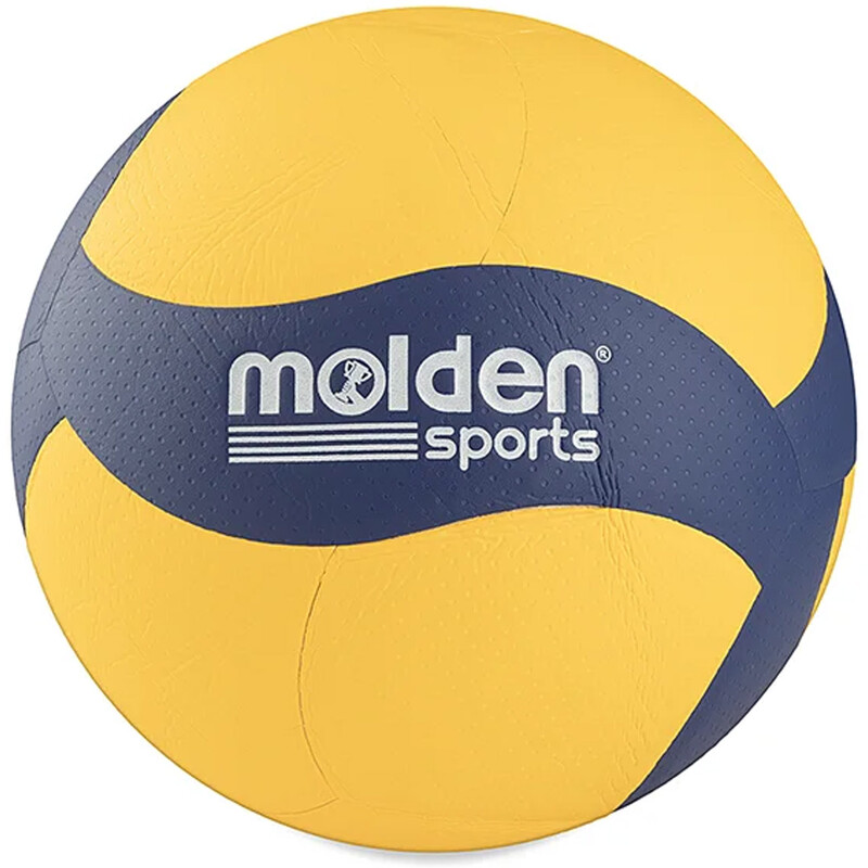 توپ والیبال مولدن اسپورتز Molden Sports مدل V330W سایز 5