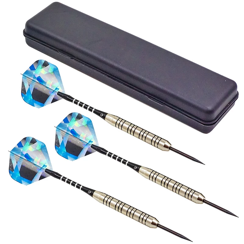 تیر دارت سوزنی 22 گرم مدل BL-3500 بسته 3 عددی