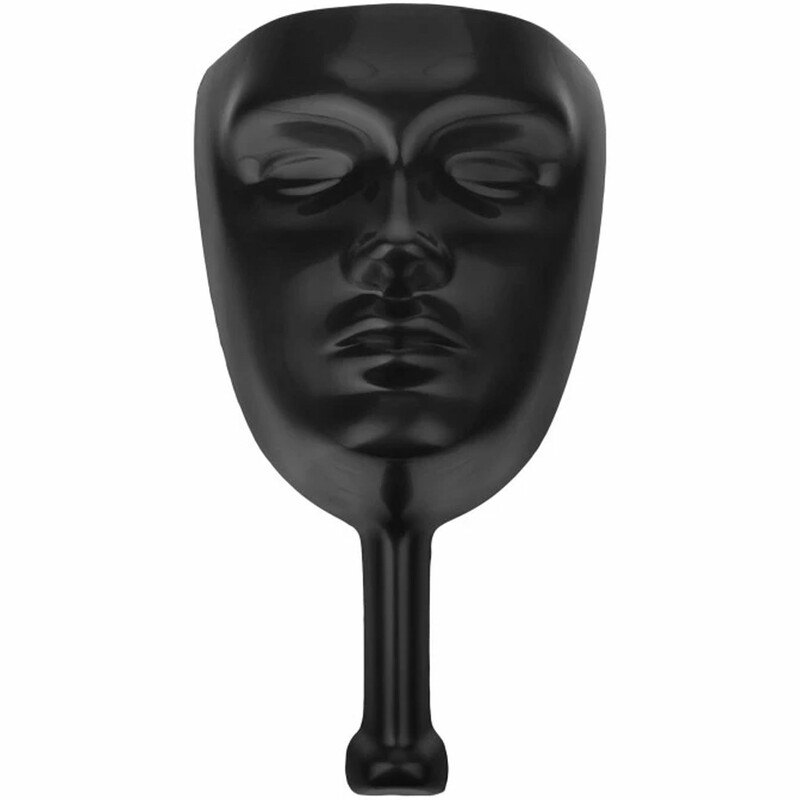 ماسک بازی مافیا همراه با علامت تائید (لایک)