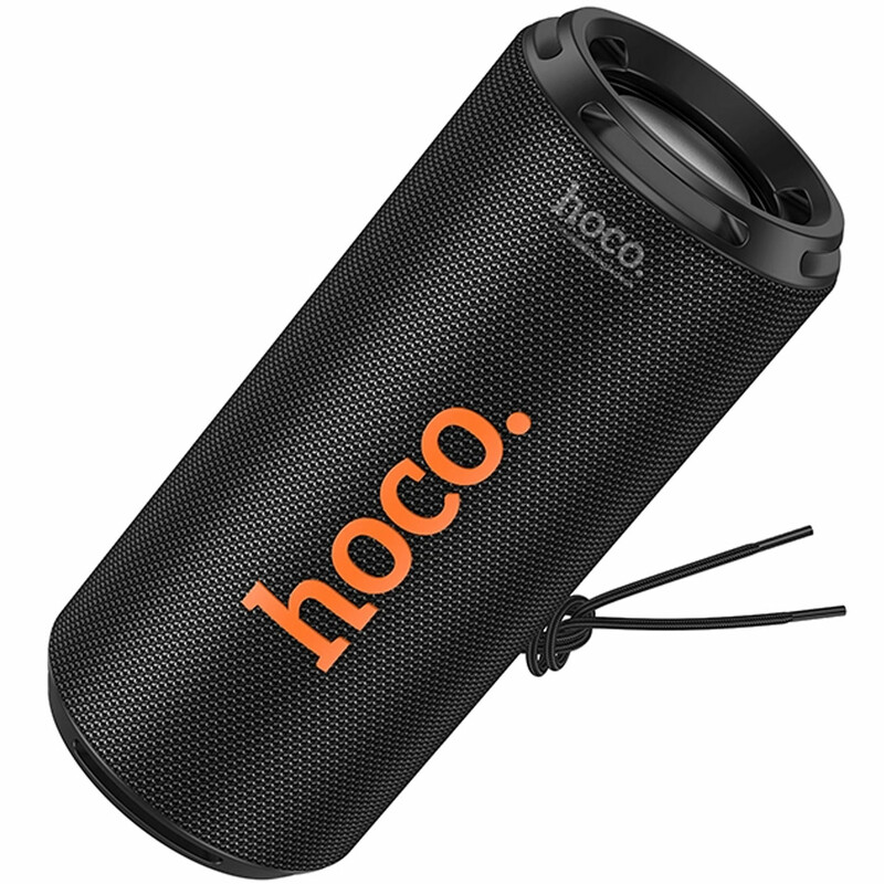 اسپیکر بلوتوثی هوکو Hoco مدل HC27 توان 16 وات