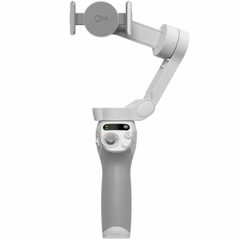 گیمبال موبایل دی جی آی DJI مدل OK200 سه محوره