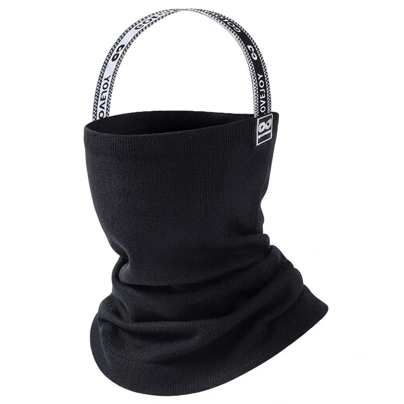 اسکارف و ماسک گولووجوی Golovejoy مدل DTJ5301