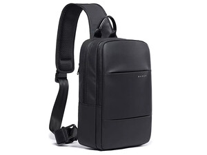 کوله تک بند یو اس بی دار مسافرتی بنج Bange BG-77107