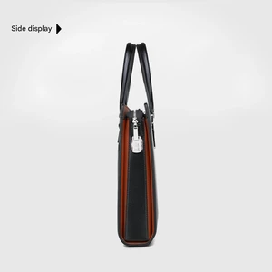 کیف لپ تاپ آیپد ضدآب و رمزدار