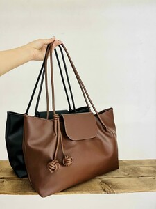 کیف زنانه  مدل دو گوی کاریرا