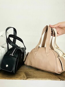 کیف زنانه اسپورت مدل فارون دبل