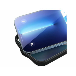 خرید قاب مگ‌سیف مخصوص گوشی آیفون 13 پرومکس مک‌دودو Mcdodo PC-2679 Magsafe Phone Case