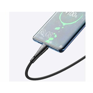 خرید بهترین کابل شارژ تایپ‌سی