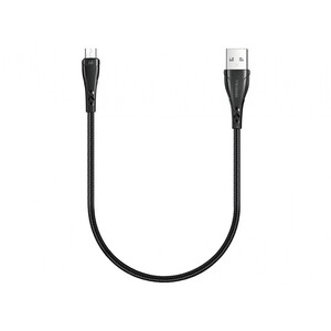 کابل پاوربانکی 0.2 متری مک‌دودو Mcdodo Kabel Micro Usb Power Bank Data Quick Charge Qc Android CA-7450