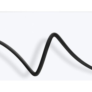 کابل انتقال صدای مک دودو Mcdodo CA-664 Audio Cable DC3.5 Male to Male 1.2M