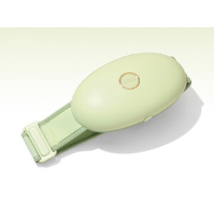 ماساژور شکم PGG-W2 Automatic Bianstone Abdominal Massager