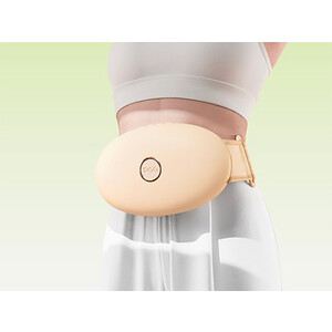 فروش ماساژور شکم PGG-W2 Automatic Bianstone Abdominal Massager