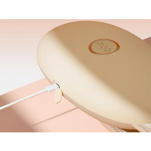 فروش ماساژور شکم PGG-W2 Automatic Bianstone Abdominal Massager