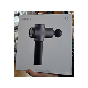 قیمت ماساژور تفنگی شیائومی Xiaomi Fascia Gun Pro MJJMQ02YM