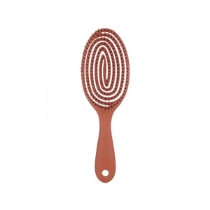 قیمت برس مو شیائومیXiaomi XZ60019001 Pressure-relieving elastic massage comb