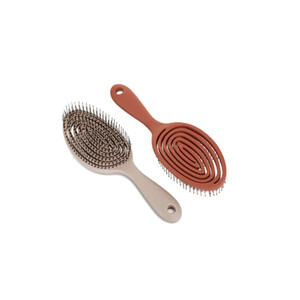 خرید برس مو شیائومیXiaomi XZ60019001 Pressure-relieving elastic massage comb