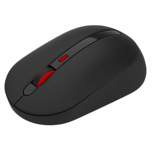 ماوس بی‌سیم شیائومی Xiaomi  Miiiw Wireless Mute Mouse MWMM01