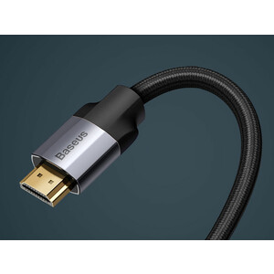 قیمت HDMI 4KHD To 4KHD