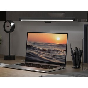 خرید لامپ مانیتور شیائومی