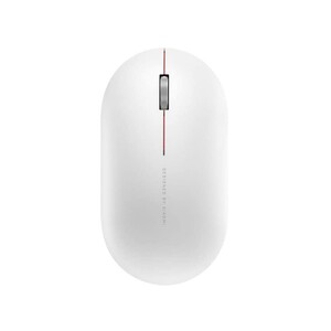 موس بی سیم شیائومی Xiaomi XMWS002TM Wireless Mouse2