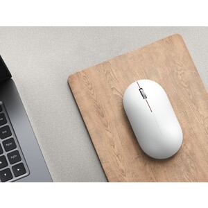 موس وایرلس شیائومی Xiaomi XMWS002 Wireless Mouse