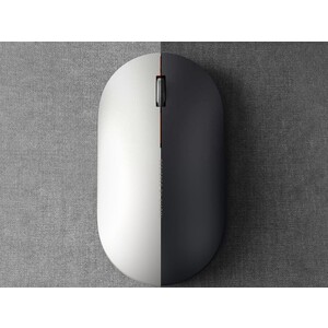 موس وایرلس شیائومی Xiaomi XMWS002 Wireless Mouse در دو رنگ
