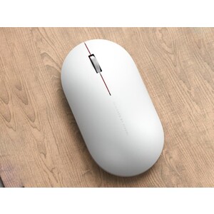 خرید موس وایرلس شیائومی Xiaomi XMWS002 Wireless Mouse از جانبی