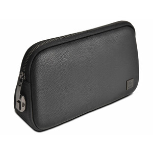 کیف دستی مردانه با قفل رمزدار ویوو  WIWU Alpha Anti-Theft Clutch Bag