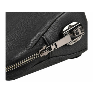 خرید کیف لوازم جانبی دارای قفل رمزدار ویوو  WIWU Alpha Anti-Theft Clutch Bag
