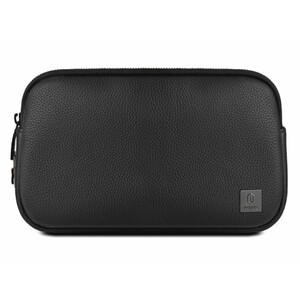 قیمت کیف لوازم جانبی دارای قفل رمزدار ویوو  WIWU Alpha Anti-Theft Clutch Bag