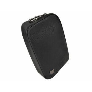 کیف لوازم جانبی دارای قفل رمزدار ویوو  WIWU Alpha Anti-Theft Clutch Bag