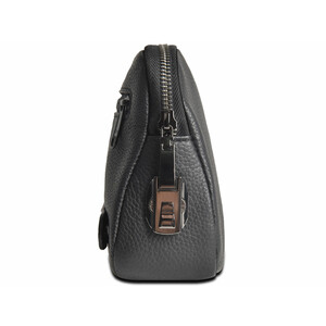 کیف لوازم جانبی دارای قفل رمزدار ویوو  WIWU Alpha Anti-Theft Clutch Bag
