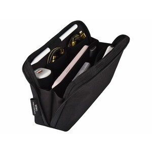 کیف لوازم جانبی الکترونیکی ویوو WiWU Alpha Tech Pouch Electronics Organizer Travel Bag