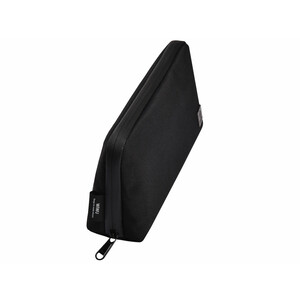 کیف لوازم جانبی الکترونیکی ویوو WiWU Alpha Tech Pouch Electronics Organizer Travel Bag
