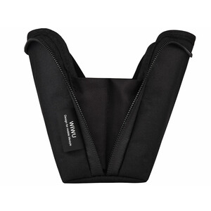 کیف لوازم جانبی الکترونیکی ویوو WiWU Alpha Tech Pouch Electronics Organizer Travel Bag