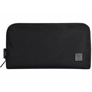 کیف لوازم جانبی الکترونیکی ویوو WiWU Alpha Tech Pouch Electronics Organizer Travel Bag