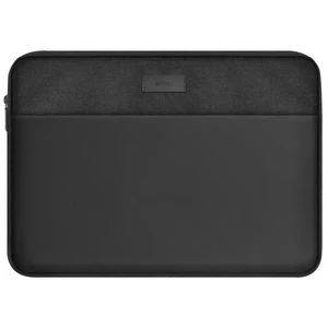 کیف مک بوک 14 اینچ ویوو WiWU Minimalist Laptop Sleeve 14 inch