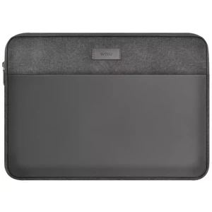 کیف لپ تاپ 14 اینچ ویوو WiWU Minimalist Laptop Sleeve 14 inch