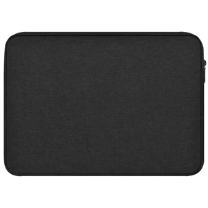کیف لپ تاپ 14 اینچ ویوو WiWU Minimalist Laptop Sleeve 14 inch
