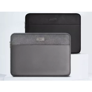 کیف لپ تاپ 14 اینچ ویوو WiWU Minimalist Laptop Sleeve 14 inch