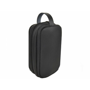 کیف لوازم جانبی دارای قفل رمزدار ویوو WIWU Anti-Theft Salem Pouch