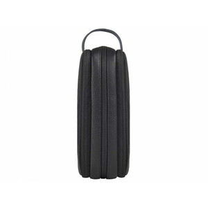 کیف لوازم جانبی دارای قفل رمزدار ویوو WIWU Anti-Theft Salem Pouch
