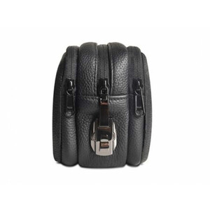 کیف لوازم جانبی دارای قفل رمزدار ویوو WIWU Anti-Theft Salem Pouch