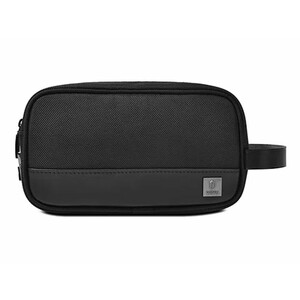 کیف دستی لوازم جانبی مردانه با قفل رمزدار ویوو WiWU Hali Travel Pouch H1