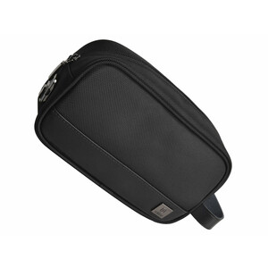 کیف لوازم جانبی دارای قفل رمزدار ویوو WiWU Hali Travel Pouch H1