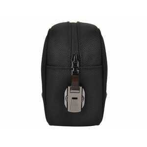 کیف لوازم جانبی دارای قفل رمزدار ویوو WiWU Hali Travel Pouch H1