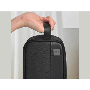 کیف لوازم جانبی دارای قفل رمزدار ویوو WiWU Hali Travel Pouch H1