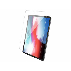 محافظ صفحه نمایش شیشه ای آیپد 9.7 اینچ ویوو WiWU Ivista Tempered Glass IPAD 9.7